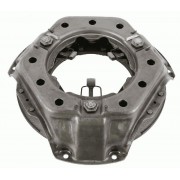 Debriyaj Baskı 280mm - MB Kamyon (30.25.024)